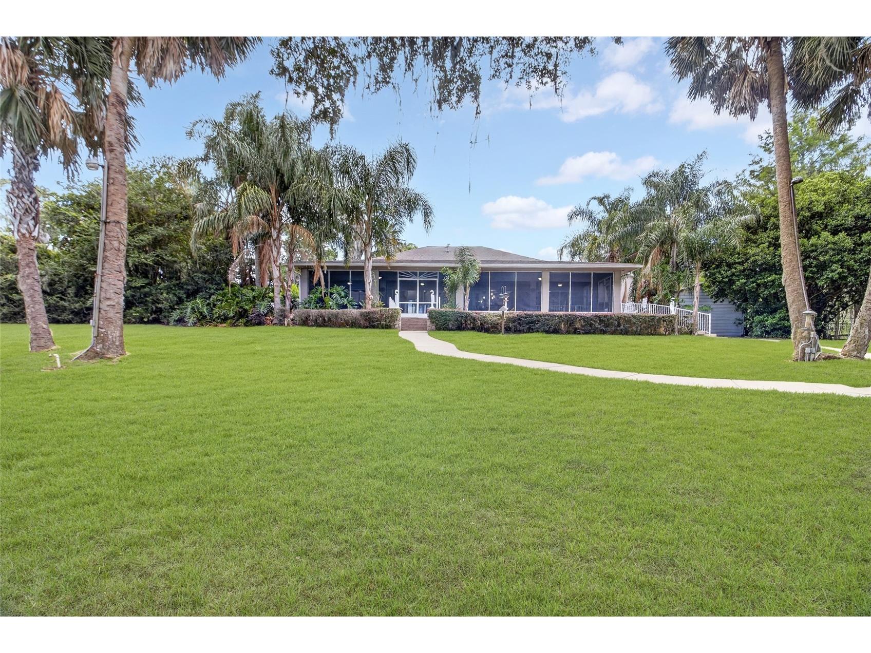14014 SE 201st Terrace Hawthorne FL 32640 GC540516 image34