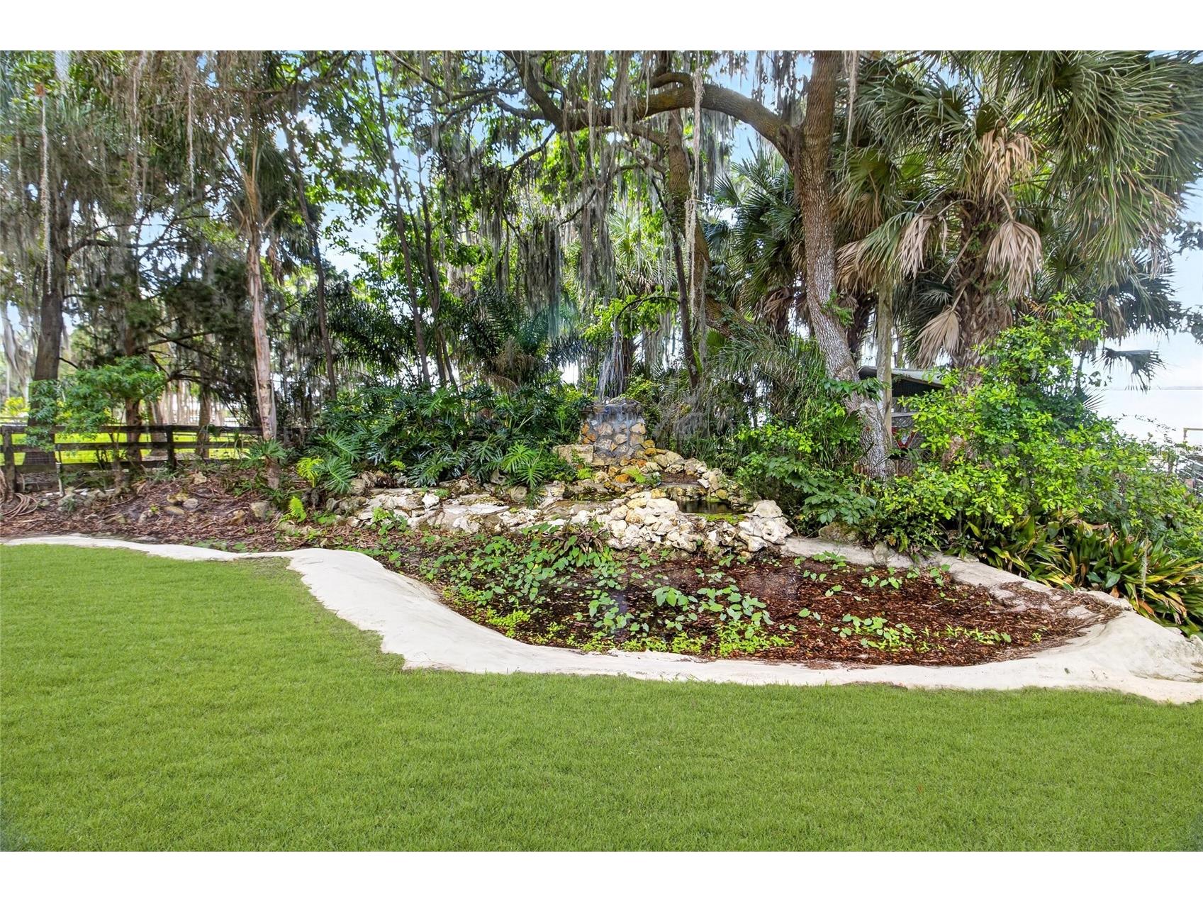 14014 SE 201st Terrace Hawthorne FL 32640 GC540516 image35