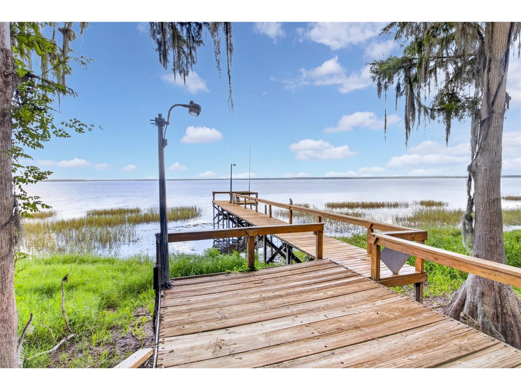 14014 SE 201st Terrace Hawthorne FL 32640 GC540516 image36