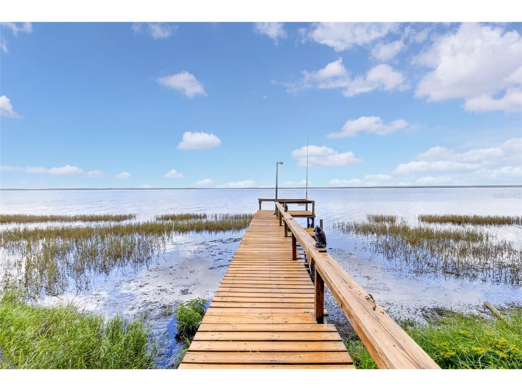 14014 SE 201st Terrace Hawthorne FL 32640 GC540516 image37