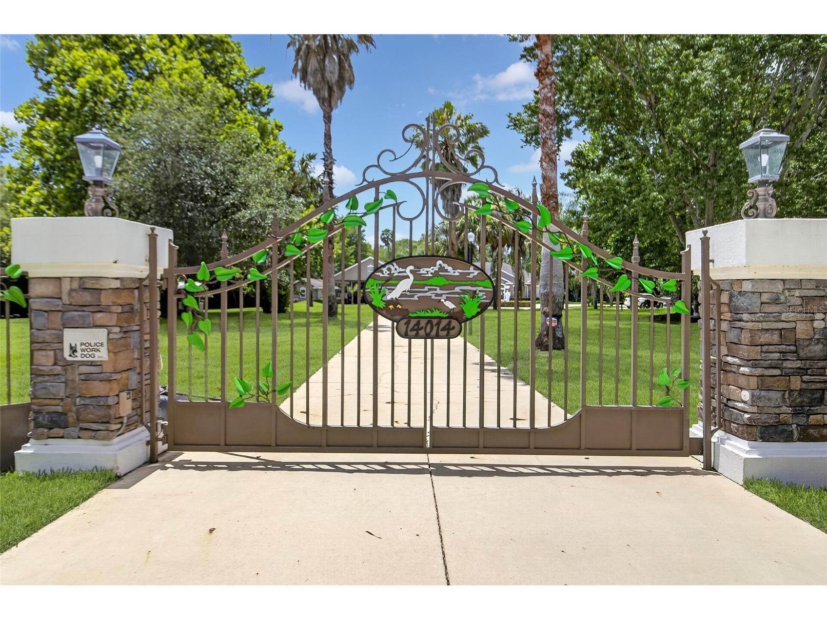 14014 SE 201st Terrace Hawthorne FL 32640 GC540516 image38