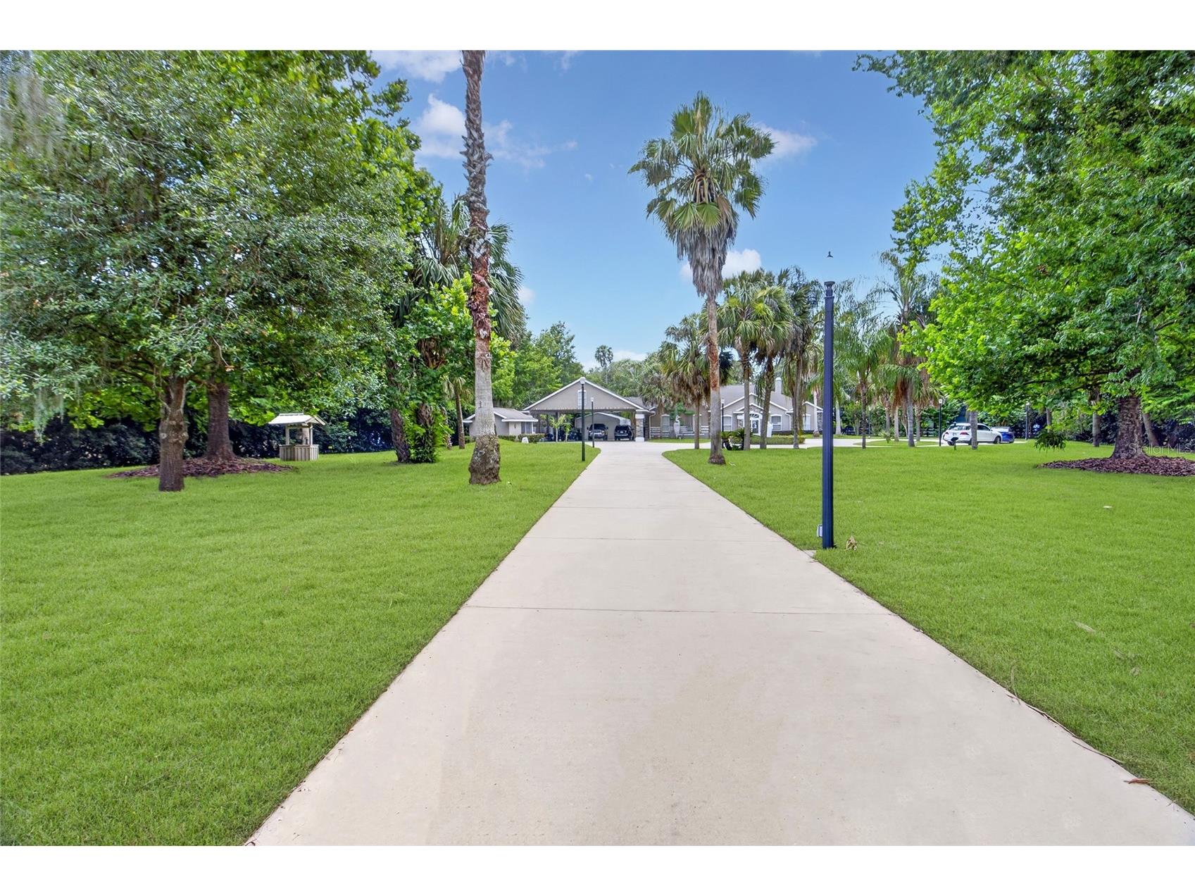 14014 SE 201st Terrace Hawthorne FL 32640 GC540516 image39