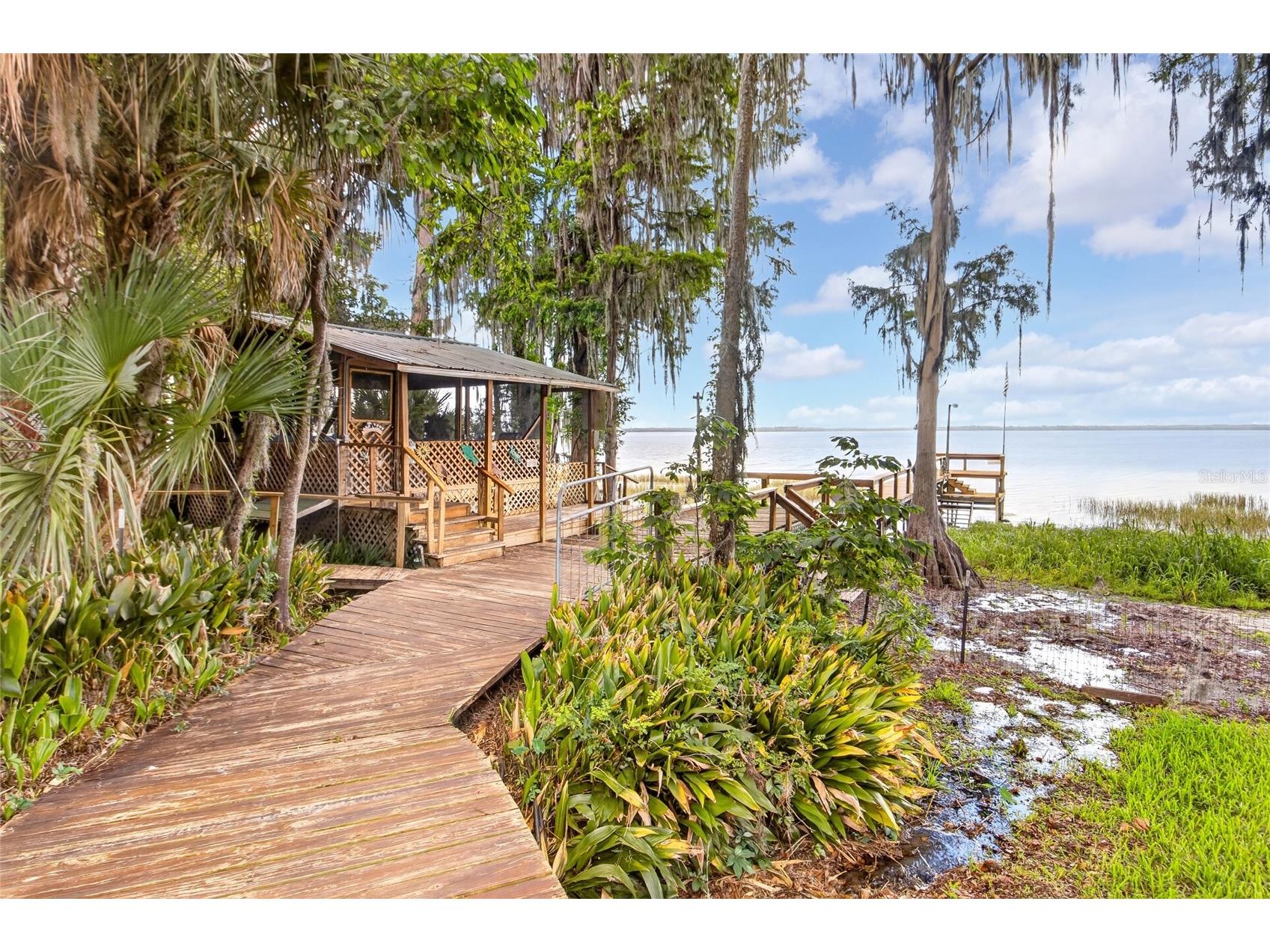 14014 SE 201st Terrace Hawthorne FL 32640 GC540516 image4