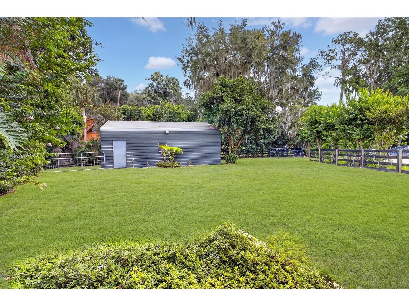 14014 SE 201st Terrace Hawthorne FL 32640 GC540516 image41