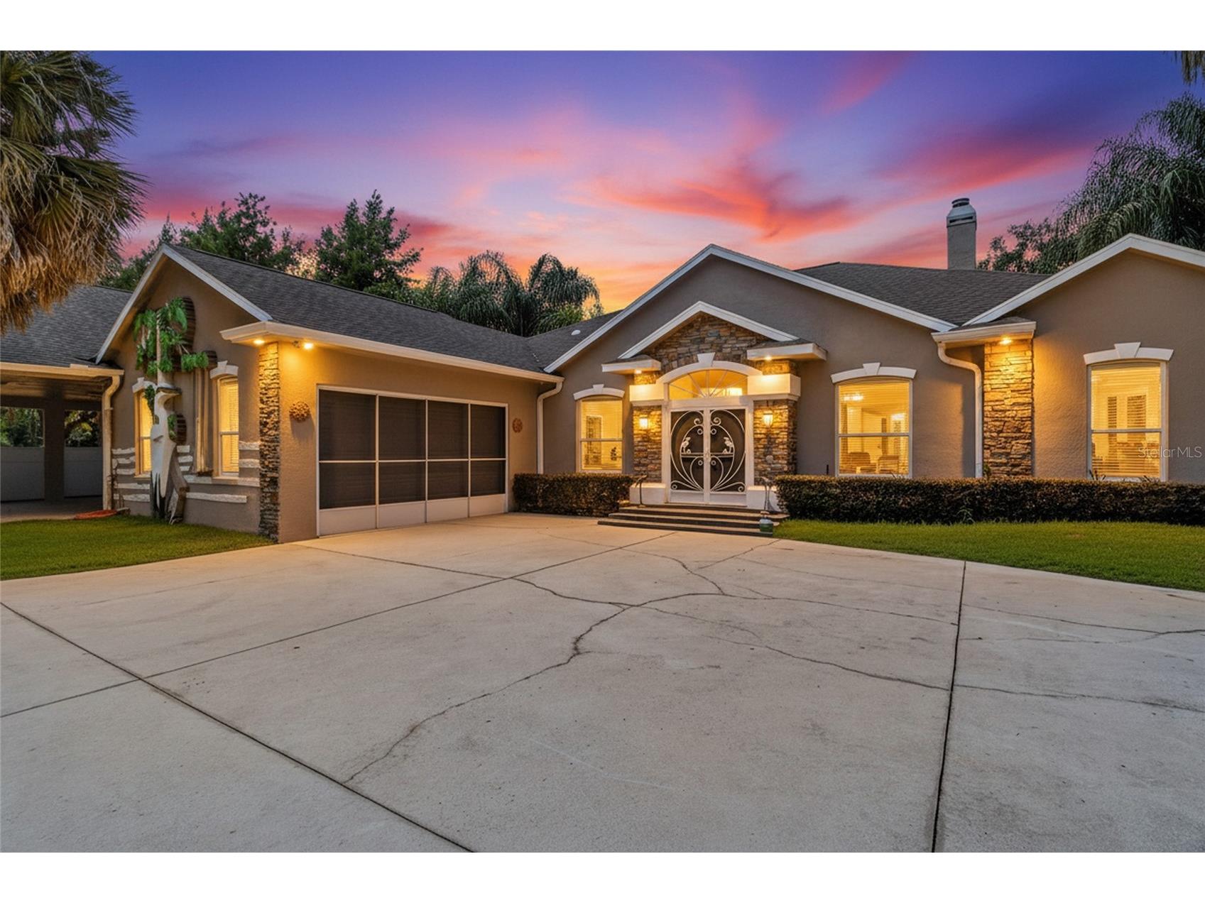 14014 SE 201st Terrace Hawthorne FL 32640 GC540516 image42
