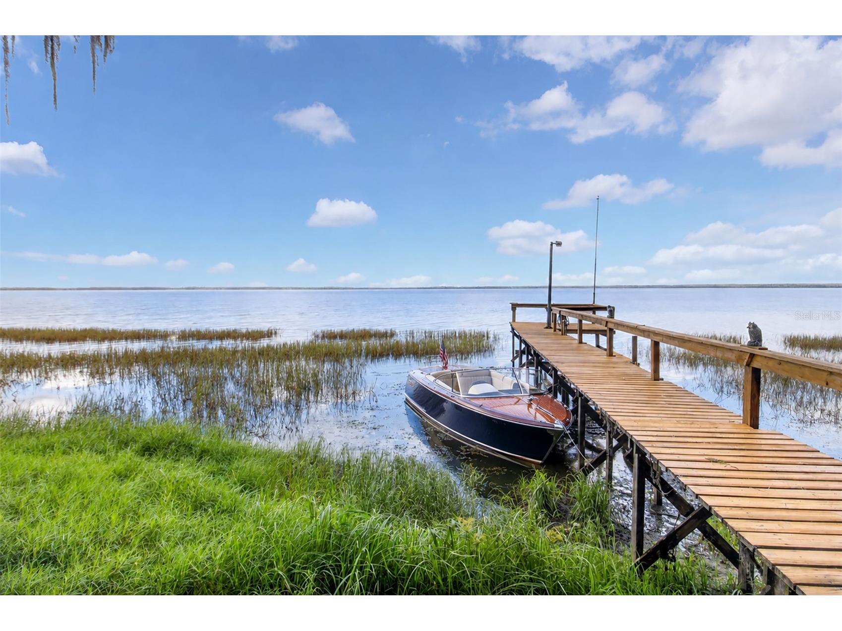14014 SE 201st Terrace Hawthorne FL 32640 GC540516 image6