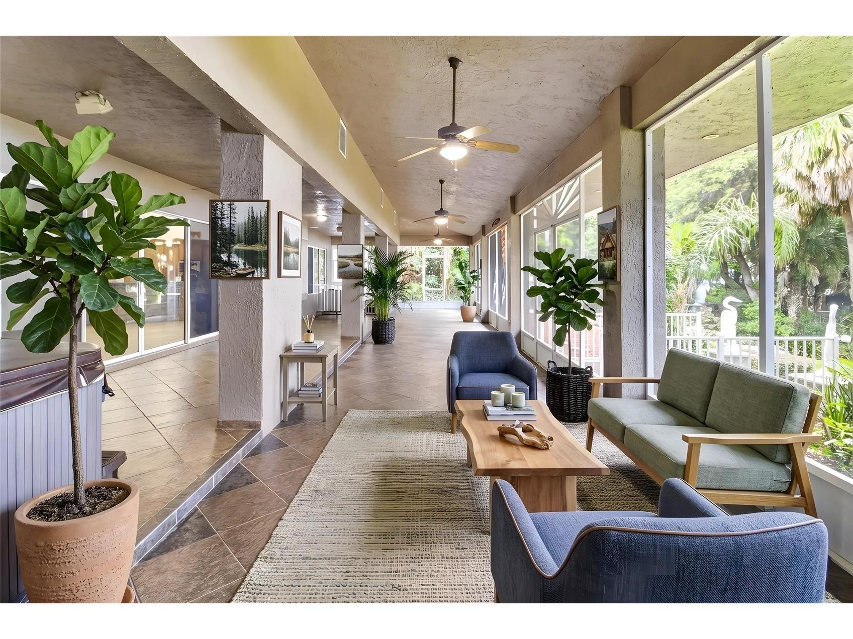 14014 SE 201st Terrace Hawthorne FL 32640 GC540516 image7