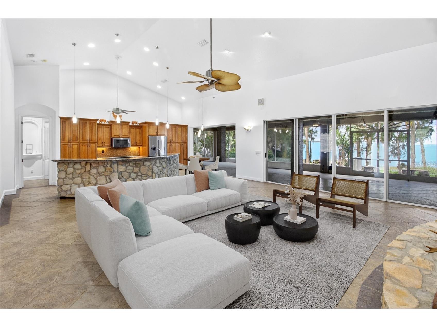 14014 SE 201st Terrace Hawthorne FL 32640 GC540516 image8