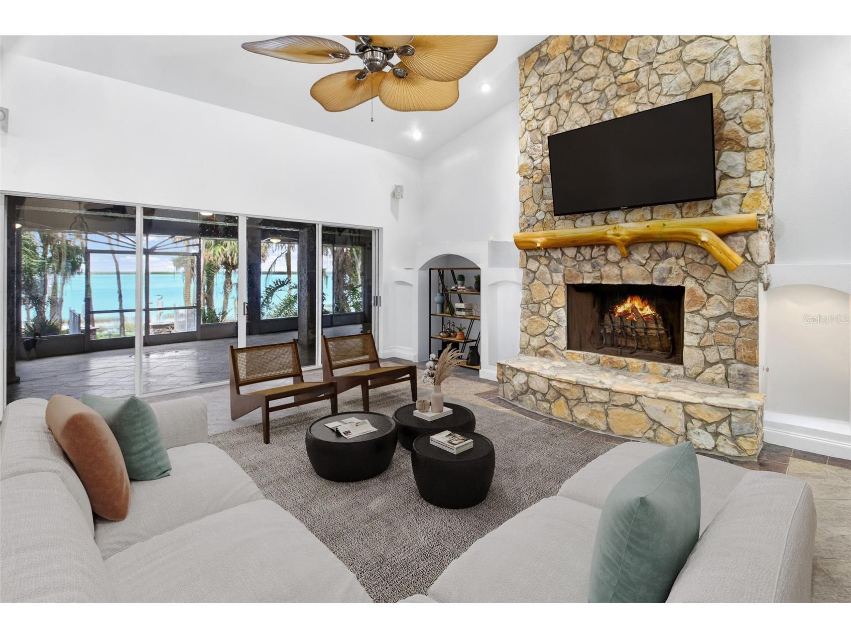 14014 SE 201st Terrace Hawthorne FL 32640 GC540516 image9
