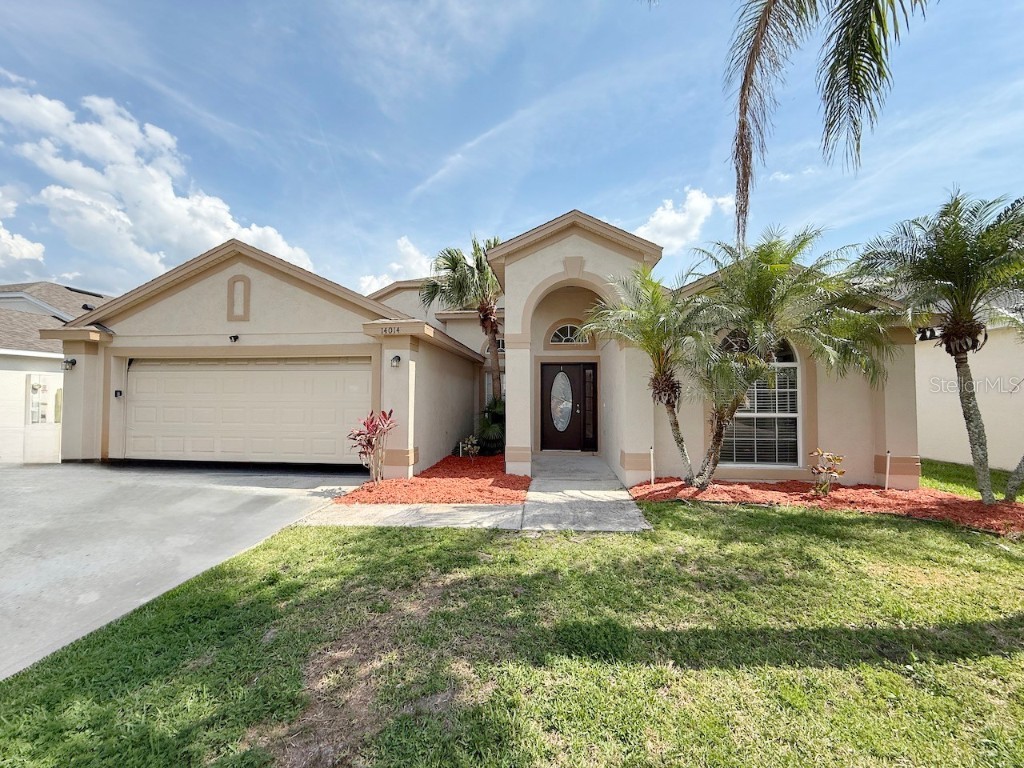 14014 Spruce Creek Lane Orlando FL 32828 O6318133 image1