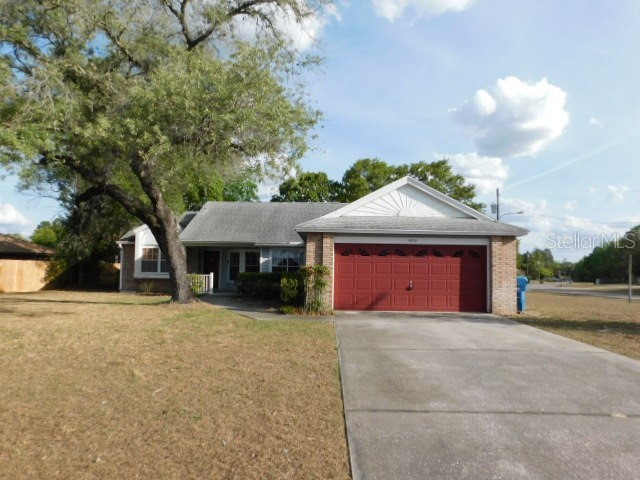 14014 Trollman Street Spring Hill FL 34609 A4566054 image1