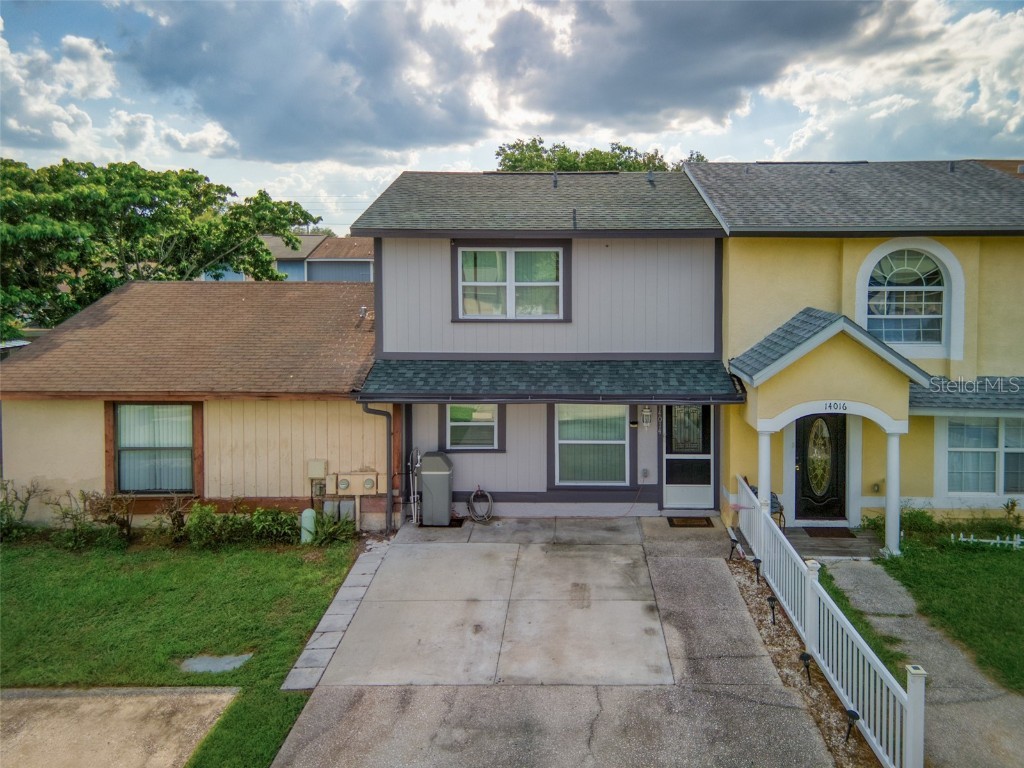 14014 Village View Drive Tampa FL 33624 T3549748 image1