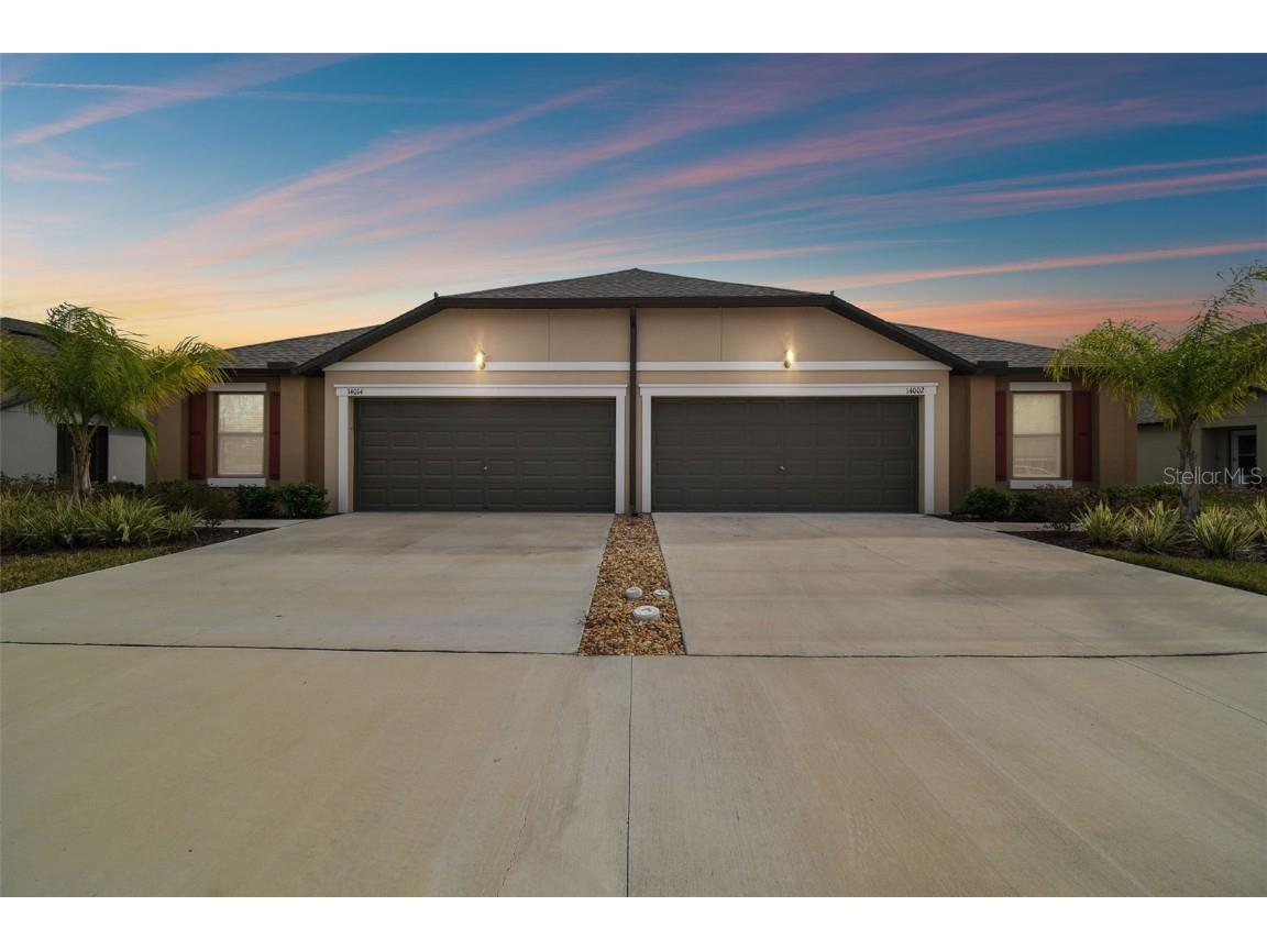 14014 Weddington Terrace Hudson FL 34669 T3499161 image1