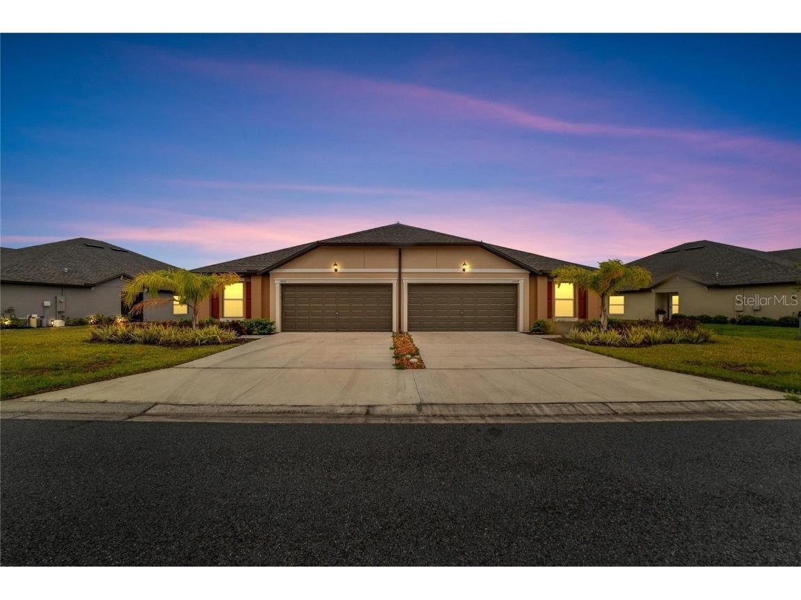 14014 Weddington Terrace Hudson FL 34669 U8234131 image1