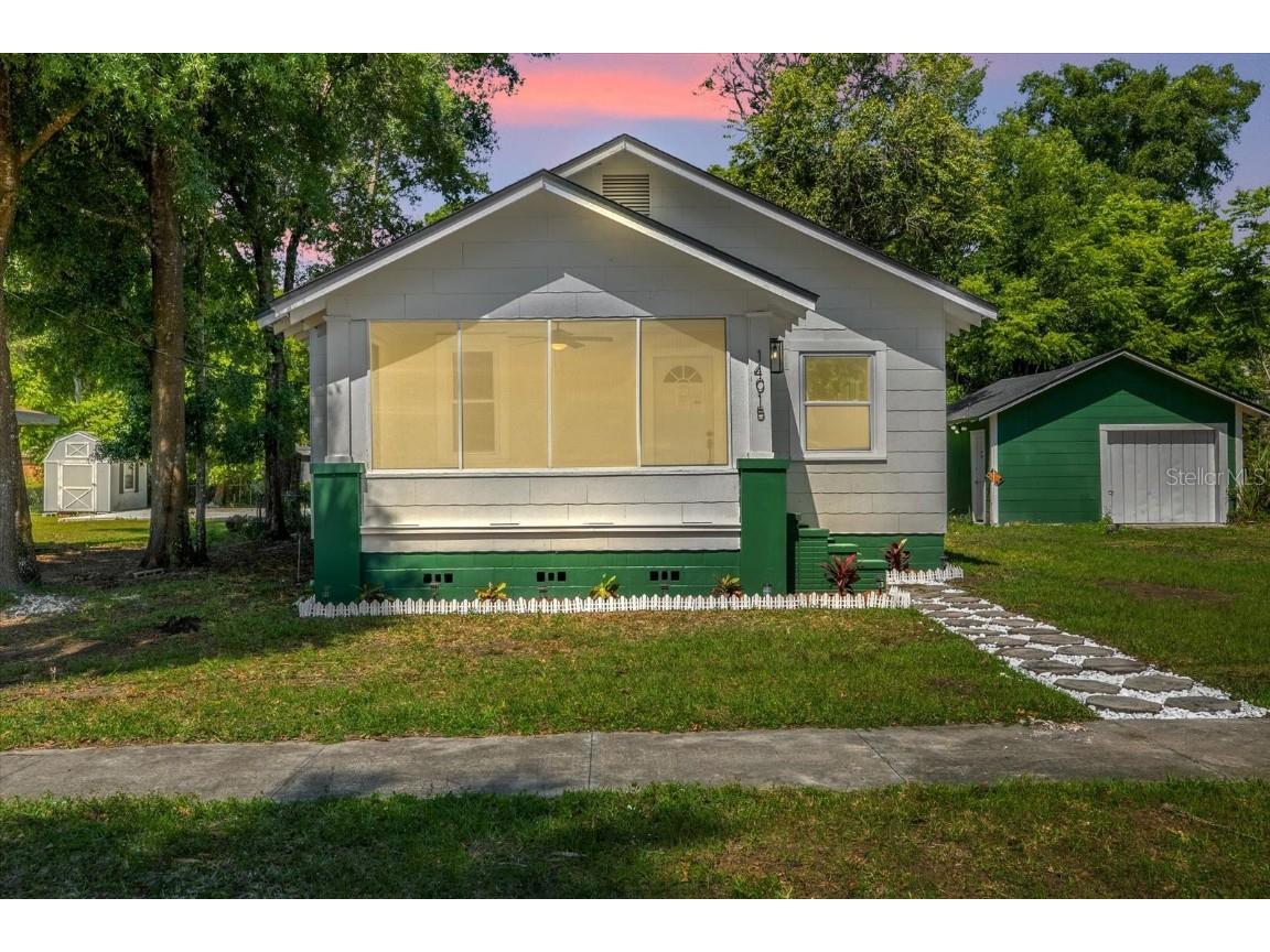 14015 12th Street Dade City FL 33525 O6199957 image1