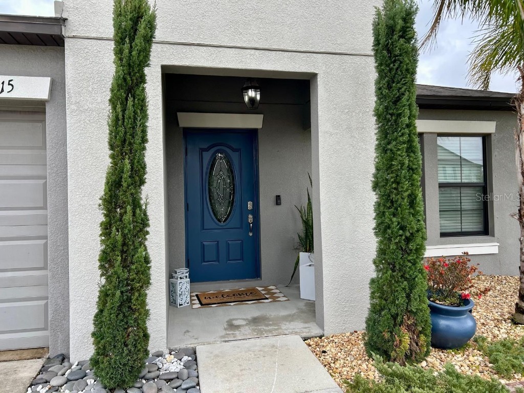 14015 Arbor Pines Drive Riverview FL 33579 TB8392112 image1