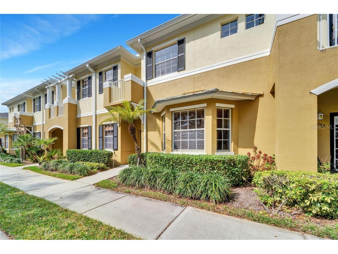 14015 Citrus Crest Circle Tampa FL 33625 T3509803 image1