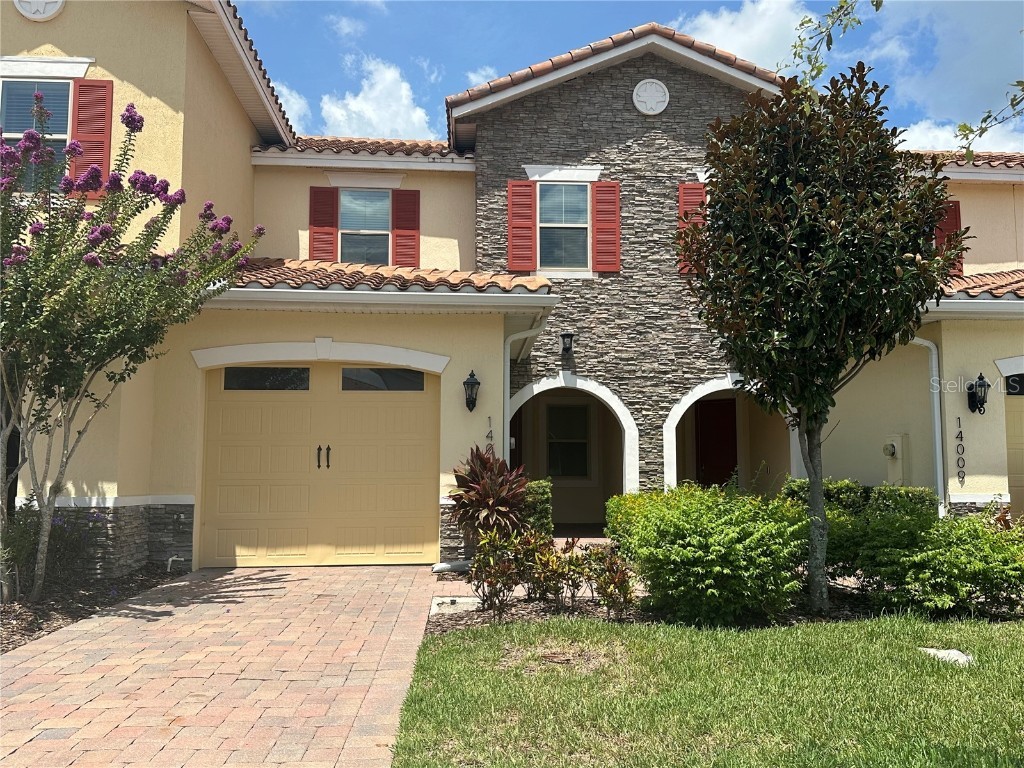 14015 Helsby Street Orlando FL 32832 O6127429 image1