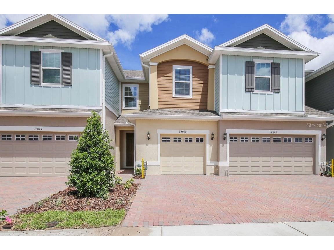 14015 Kite Lane Lithia FL 33547 T3448552 image1