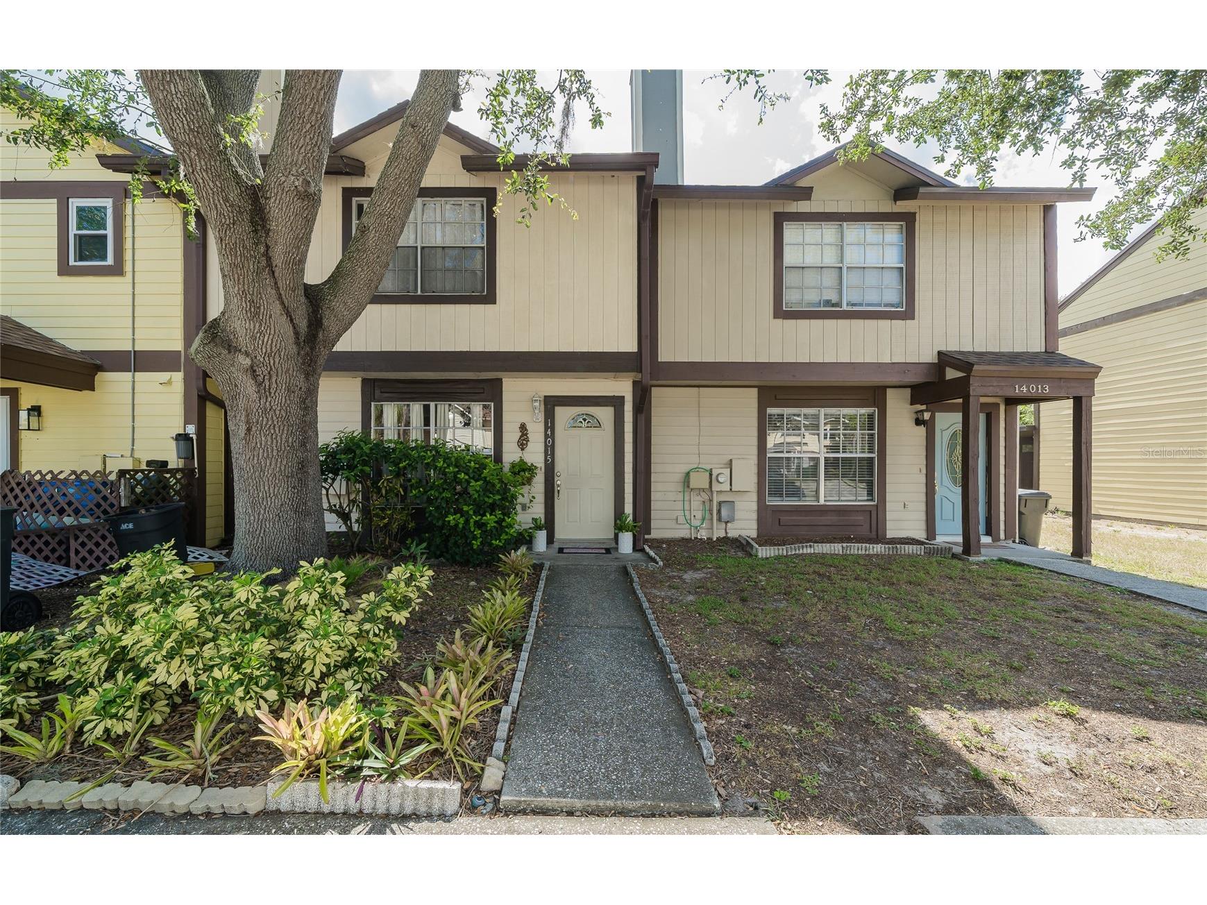 14015 Lemon Valley Place Tampa FL 33625 TB8523201 image1