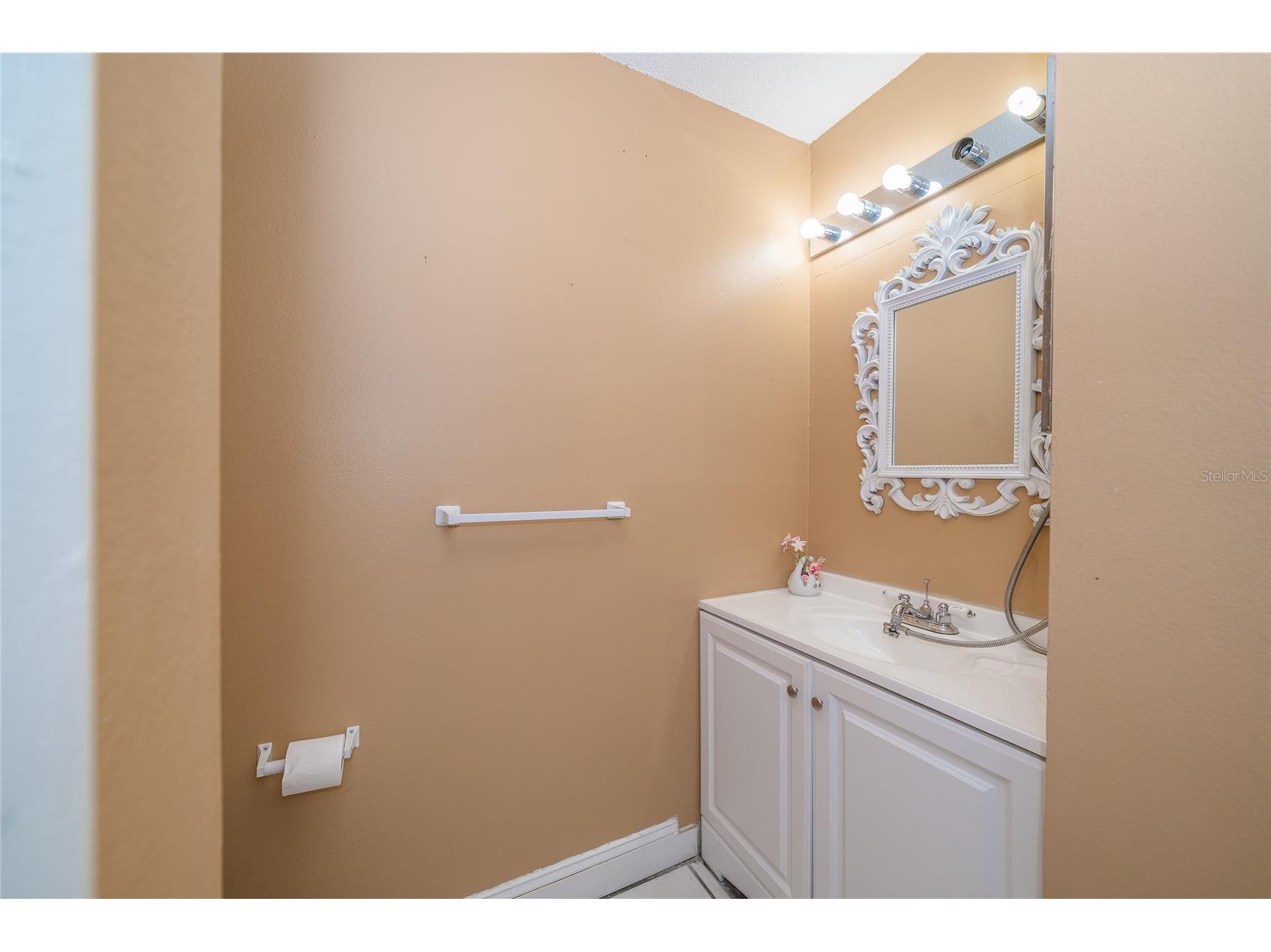 14015 Lemon Valley Place Tampa FL 33625 TB8523201 image10