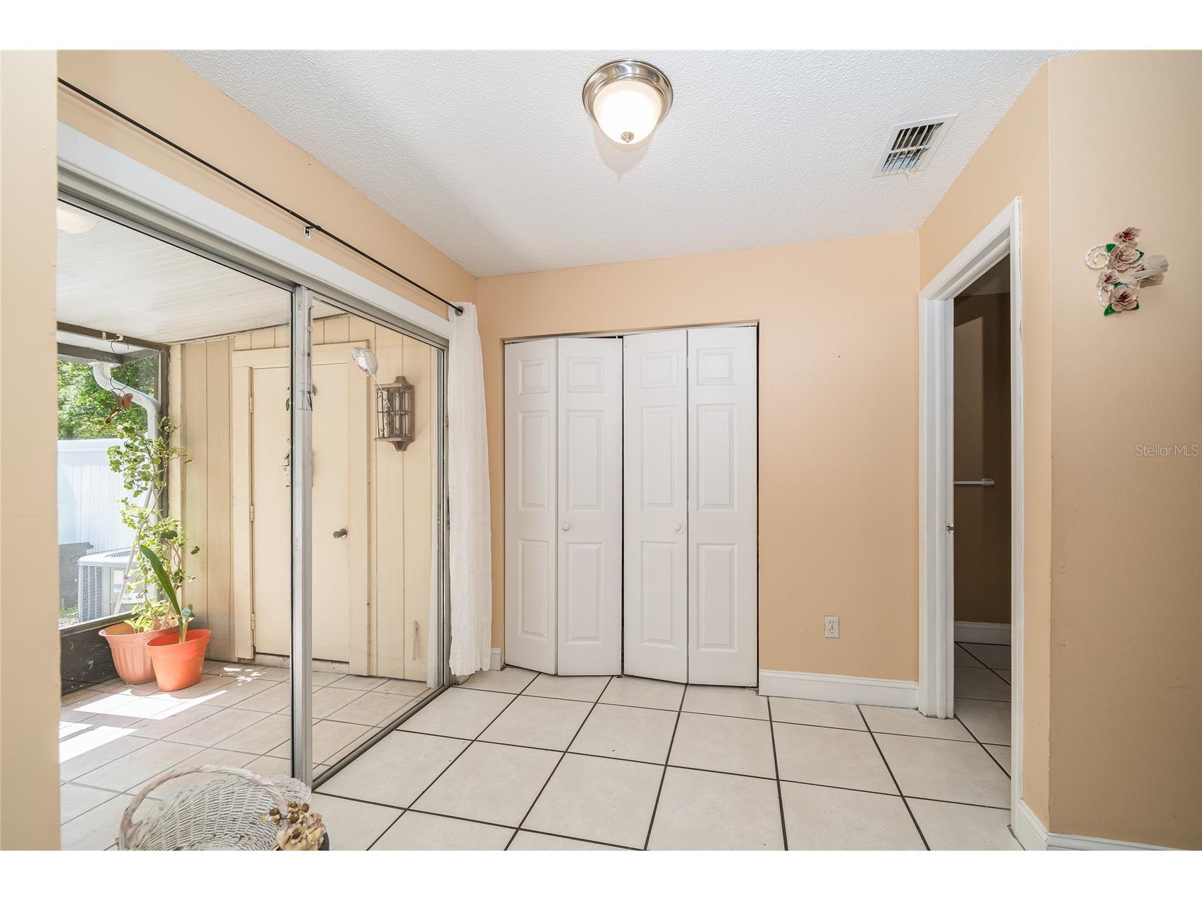 14015 Lemon Valley Place Tampa FL 33625 TB8523201 image11