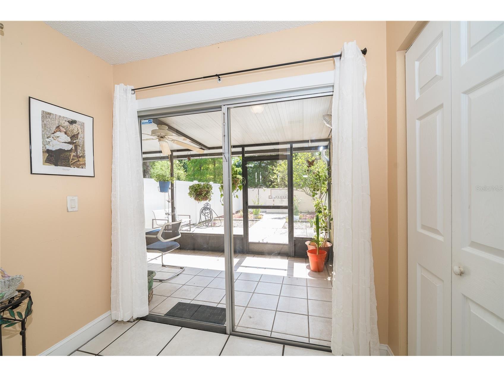 14015 Lemon Valley Place Tampa FL 33625 TB8523201 image12