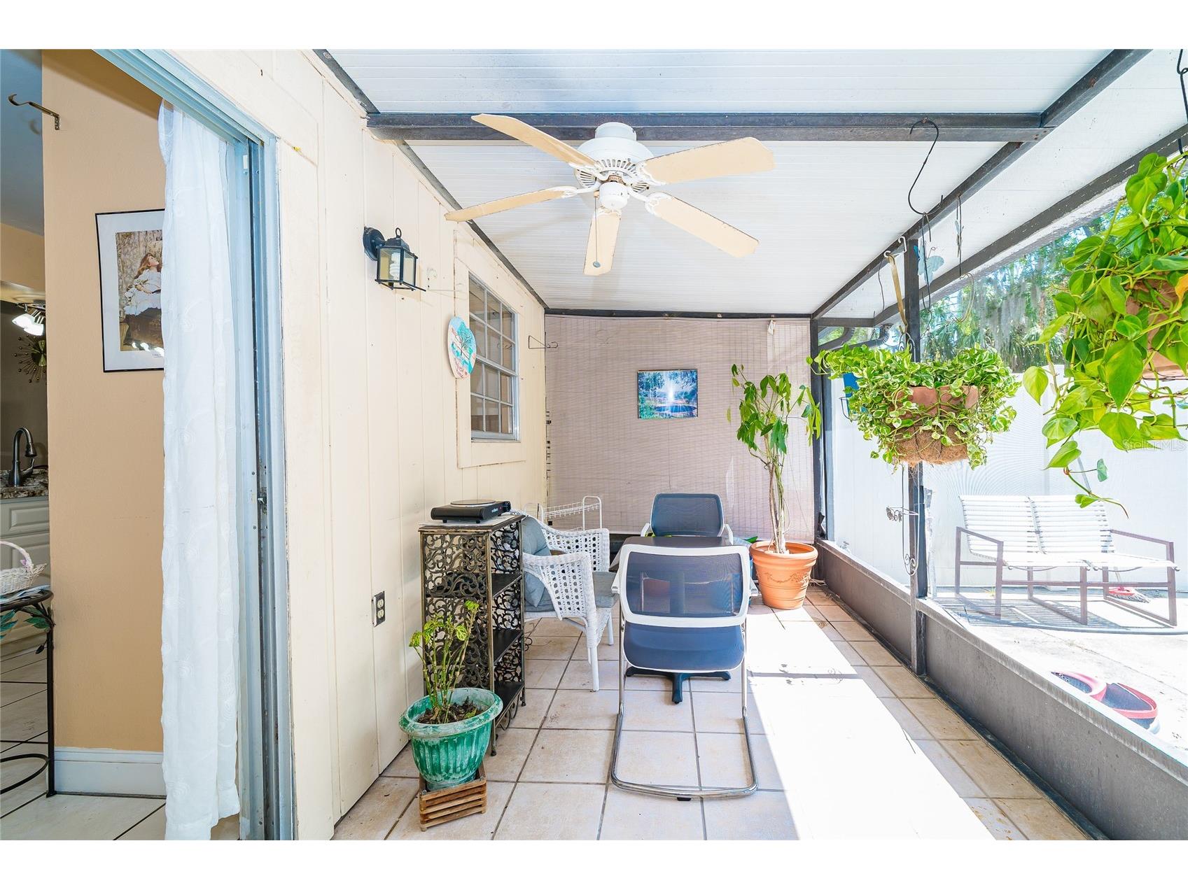 14015 Lemon Valley Place Tampa FL 33625 TB8523201 image13