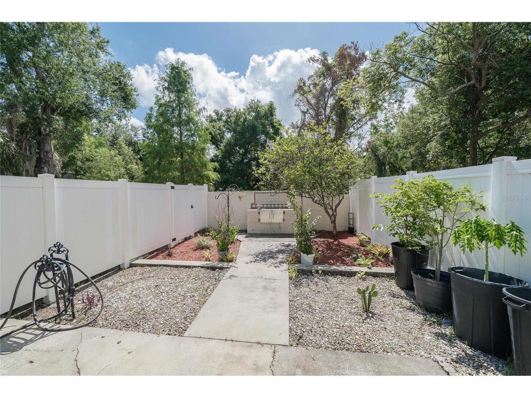14015 Lemon Valley Place Tampa FL 33625 TB8523201 image14