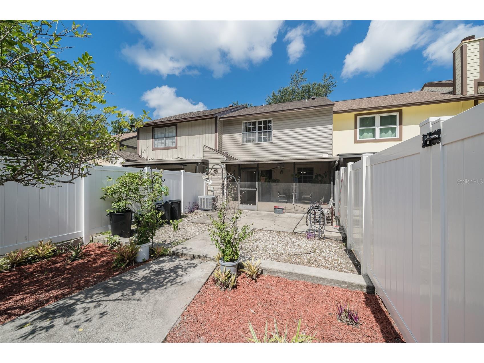 14015 Lemon Valley Place Tampa FL 33625 TB8523201 image15