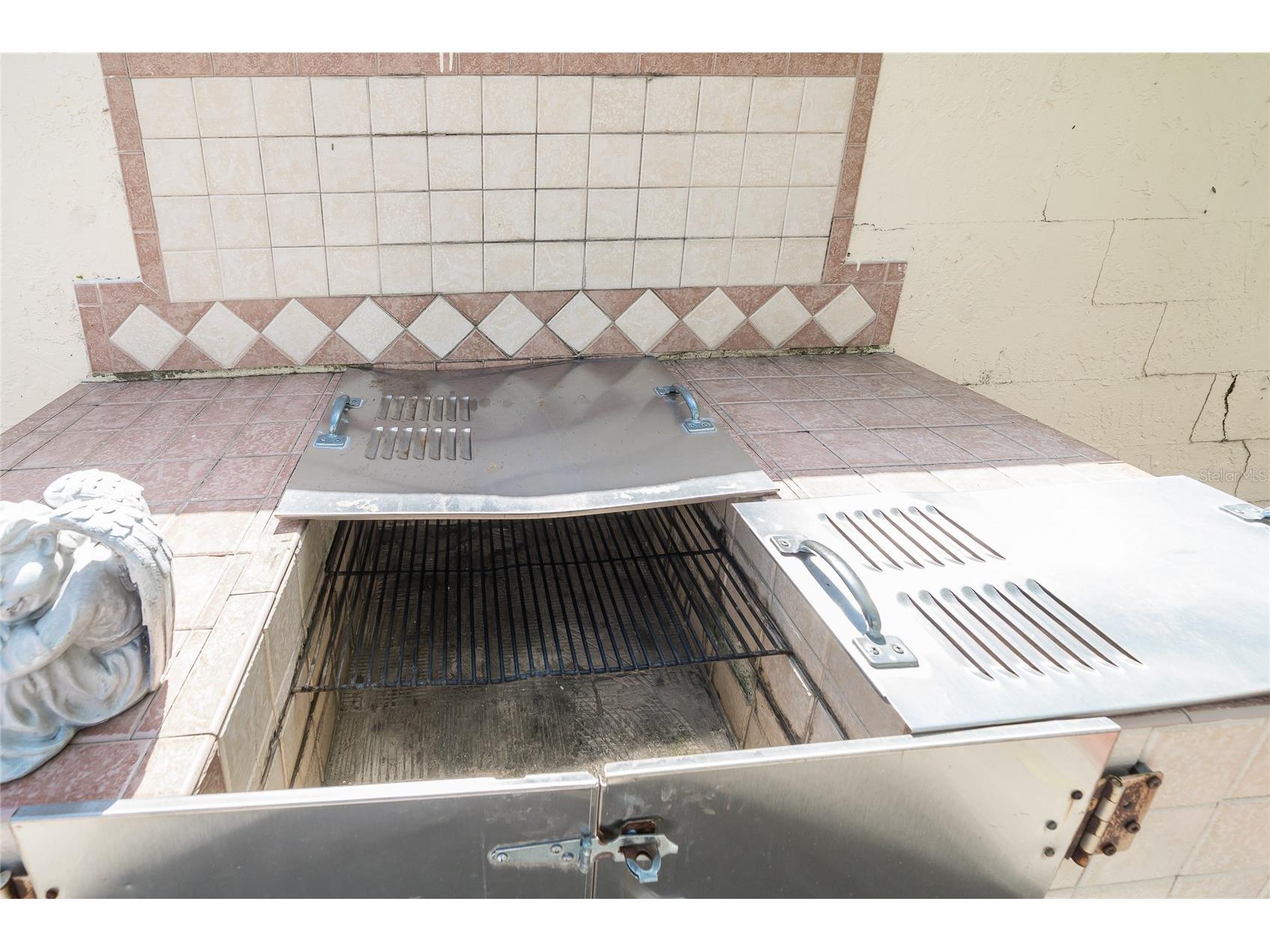 14015 Lemon Valley Place Tampa FL 33625 TB8523201 image16