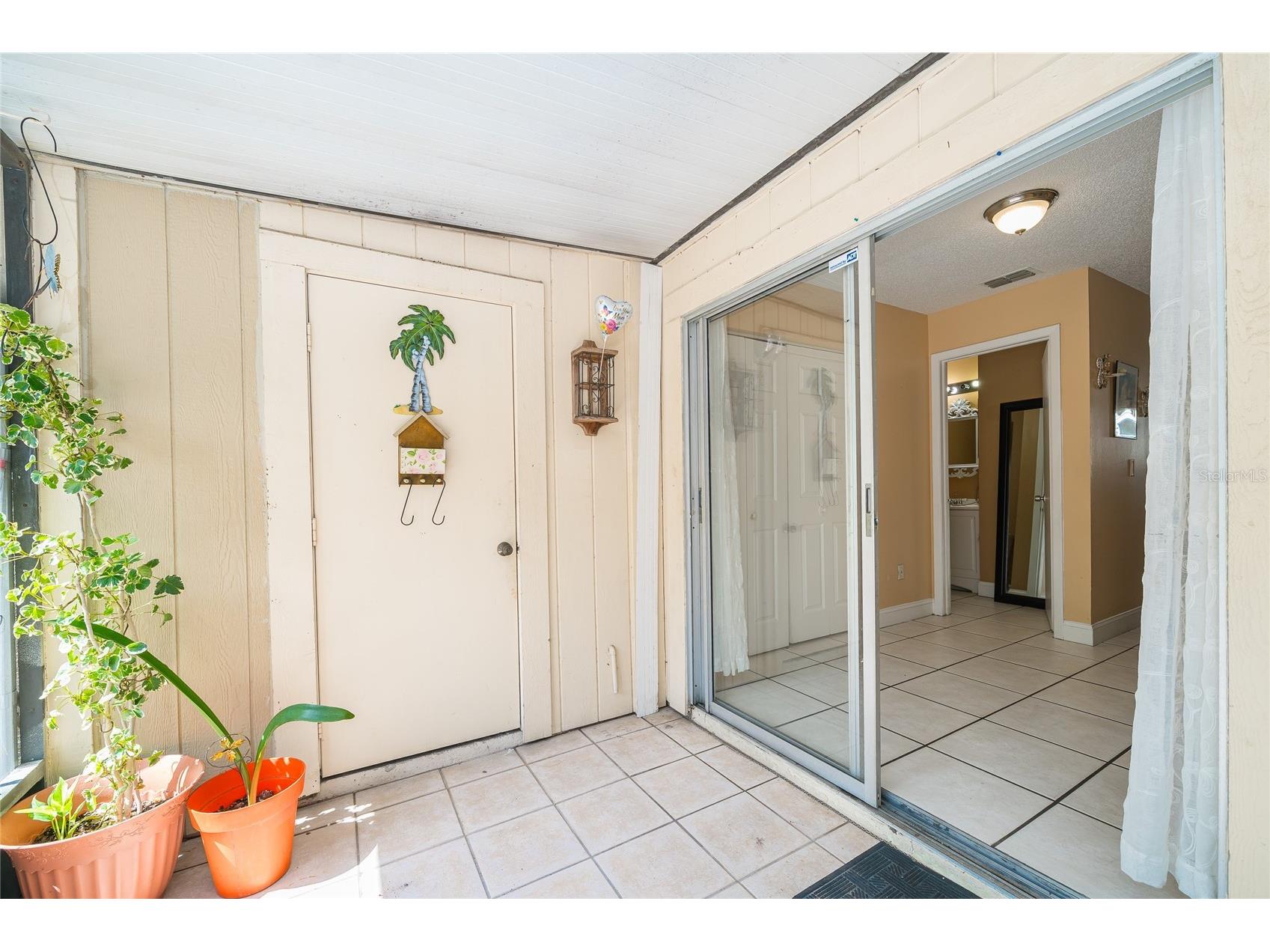 14015 Lemon Valley Place Tampa FL 33625 TB8523201 image17