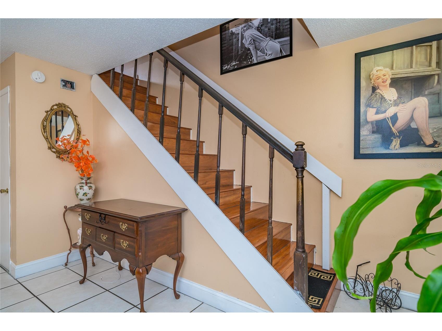 14015 Lemon Valley Place Tampa FL 33625 TB8523201 image18