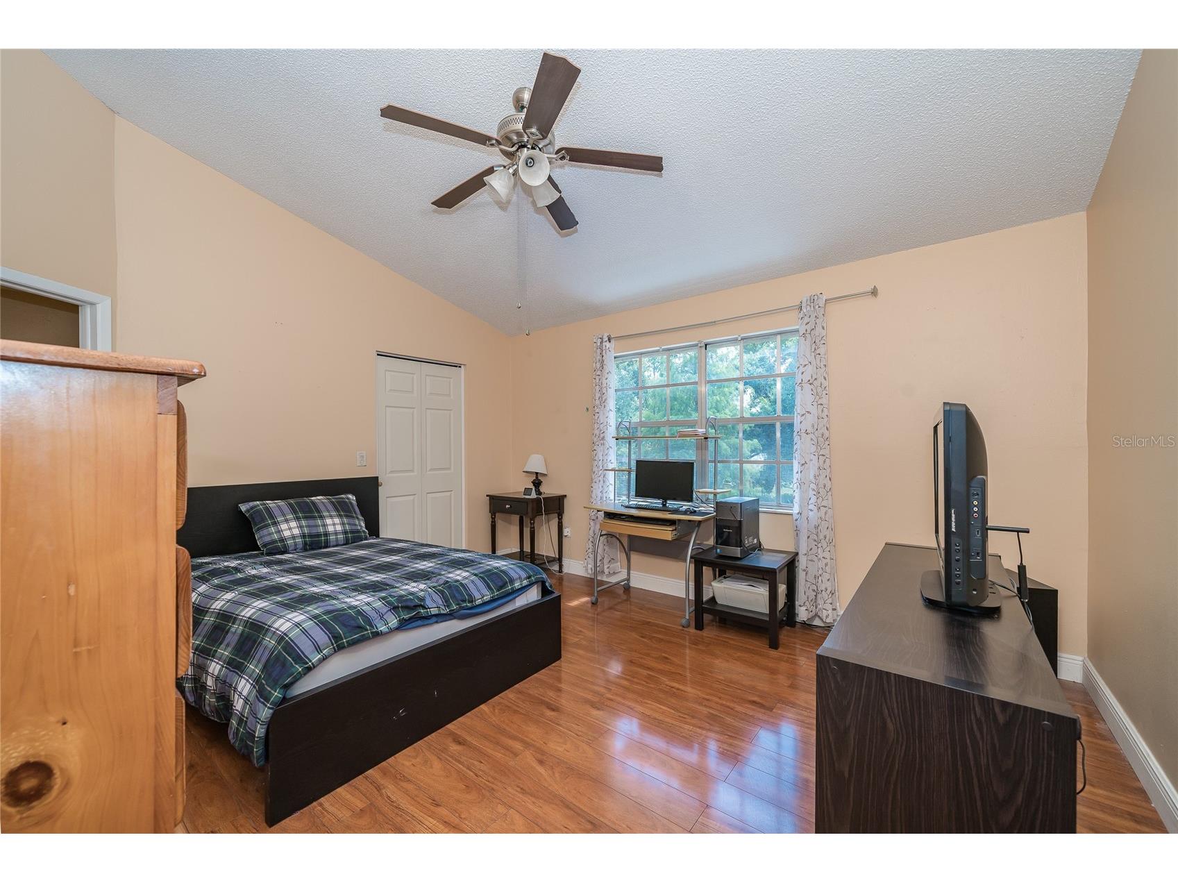 14015 Lemon Valley Place Tampa FL 33625 TB8523201 image19