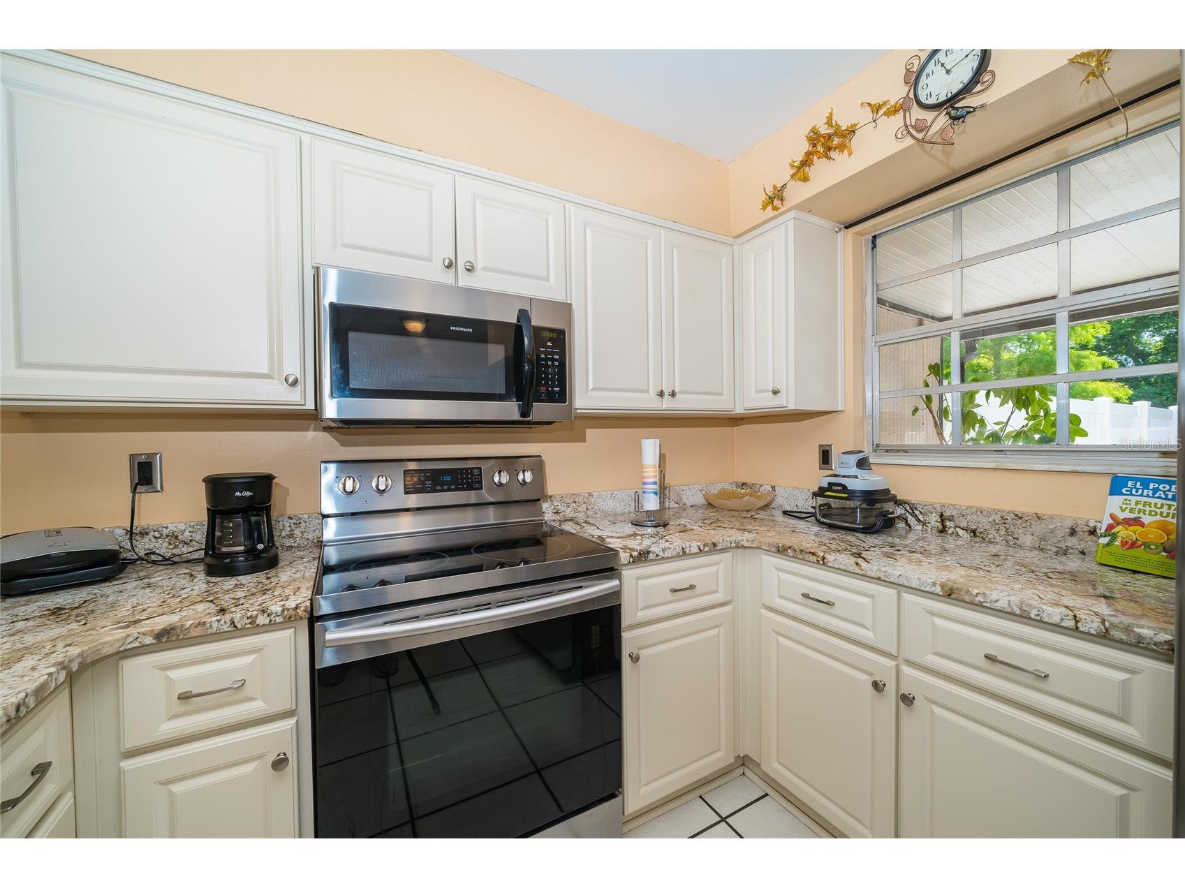 14015 Lemon Valley Place Tampa FL 33625 TB8523201 image2