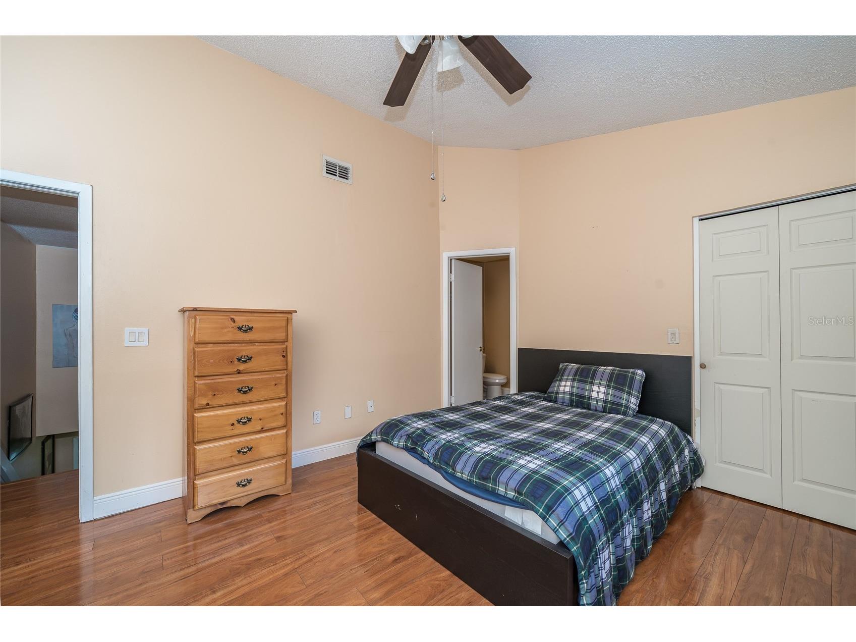 14015 Lemon Valley Place Tampa FL 33625 TB8523201 image20