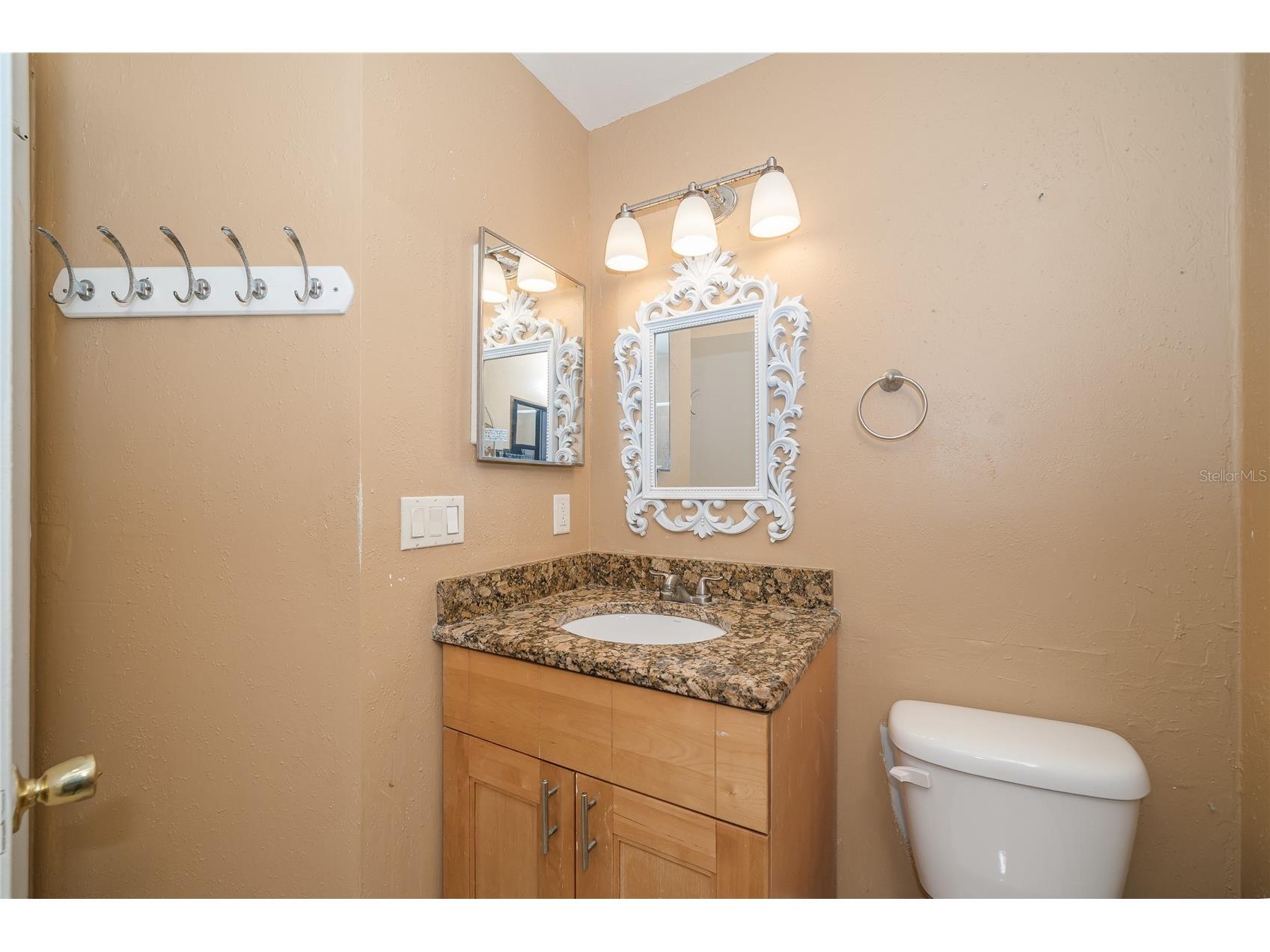 14015 Lemon Valley Place Tampa FL 33625 TB8523201 image21