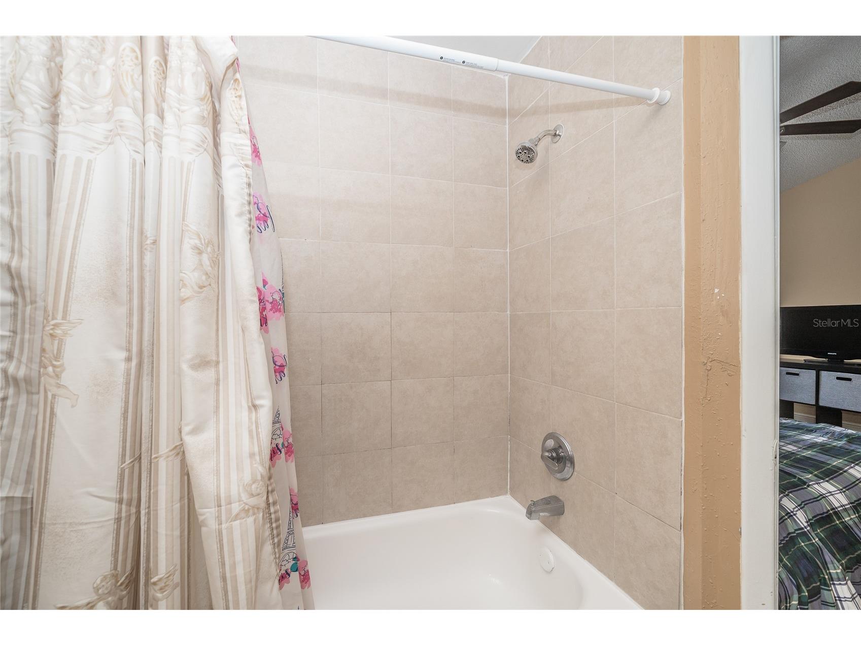 14015 Lemon Valley Place Tampa FL 33625 TB8523201 image22