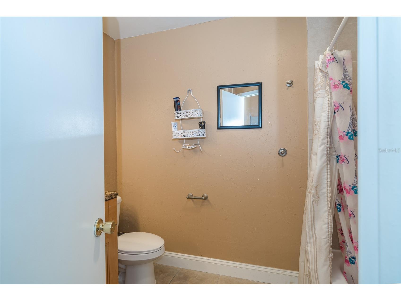 14015 Lemon Valley Place Tampa FL 33625 TB8523201 image23