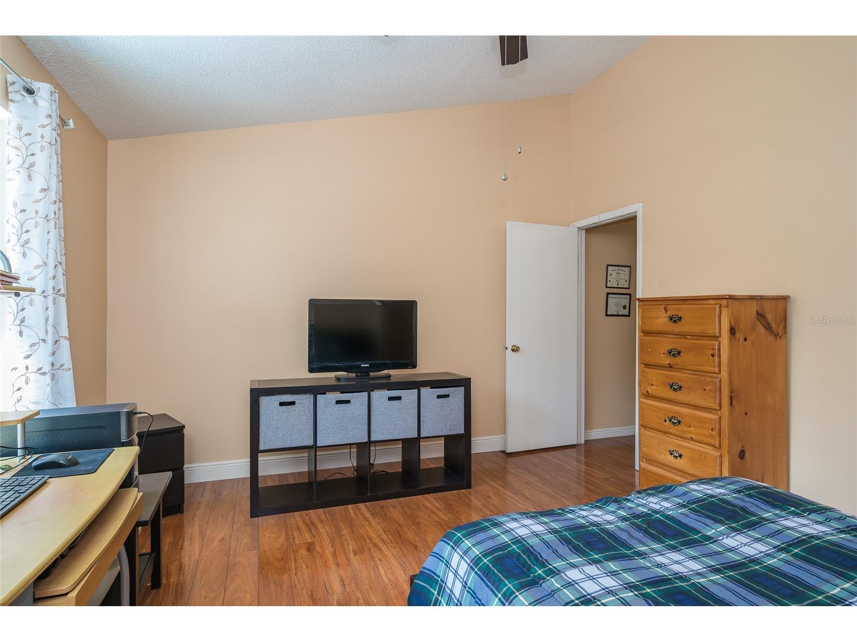 14015 Lemon Valley Place Tampa FL 33625 TB8523201 image24