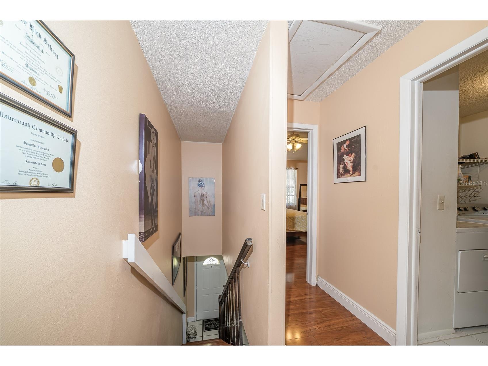14015 Lemon Valley Place Tampa FL 33625 TB8523201 image25