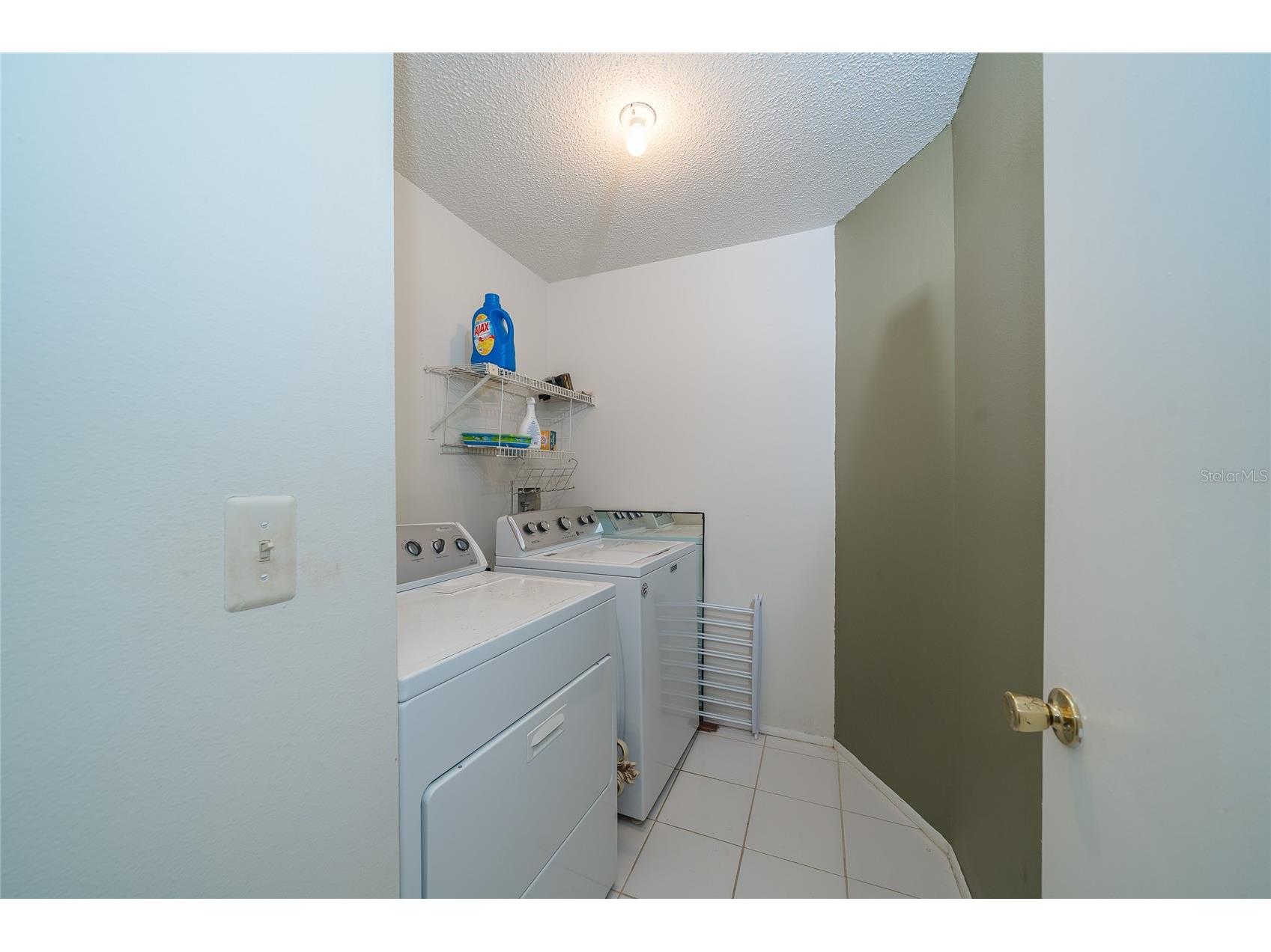 14015 Lemon Valley Place Tampa FL 33625 TB8523201 image26
