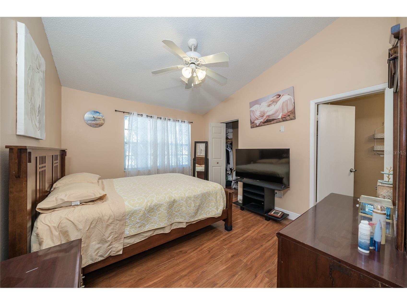 14015 Lemon Valley Place Tampa FL 33625 TB8523201 image27