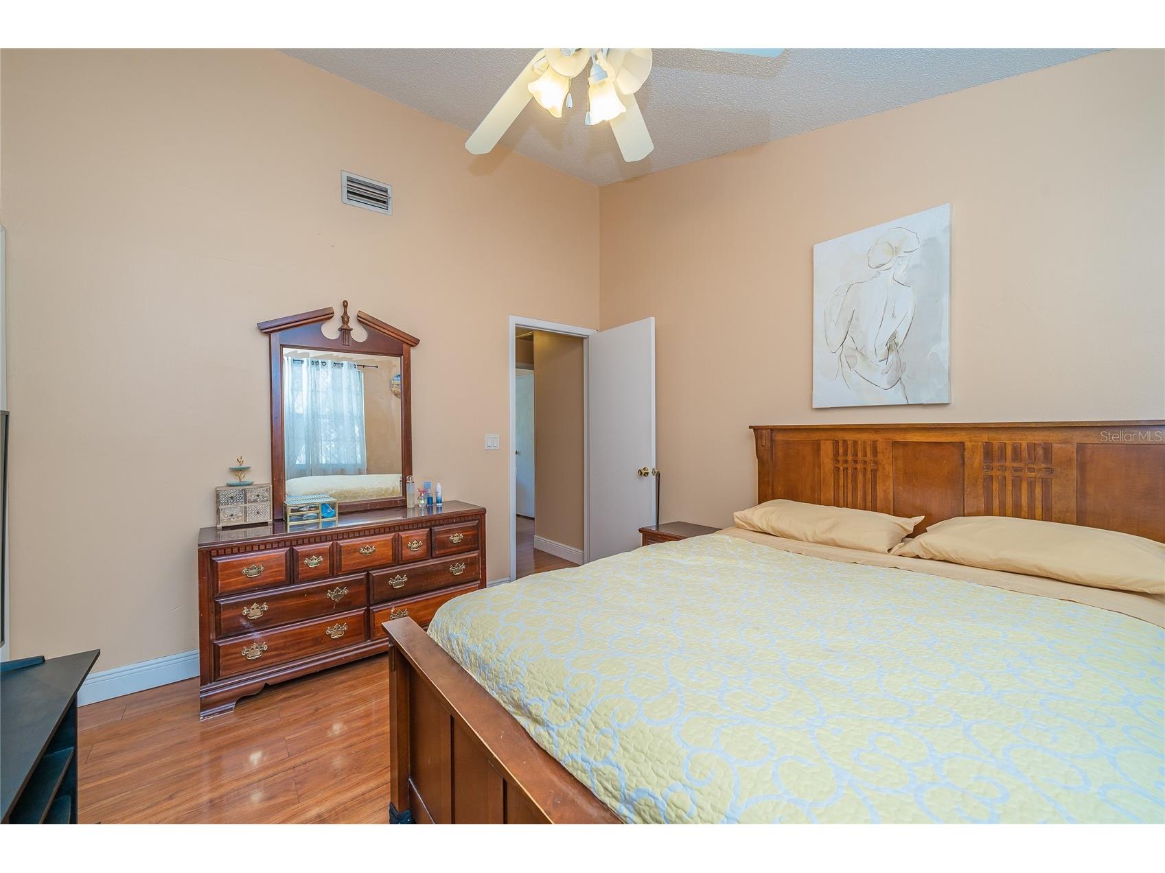 14015 Lemon Valley Place Tampa FL 33625 TB8523201 image28