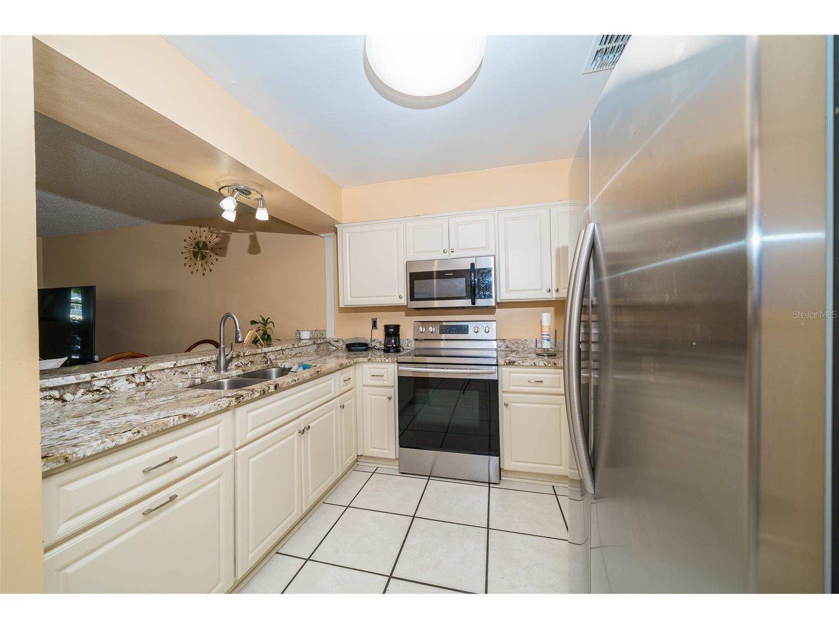 14015 Lemon Valley Place Tampa FL 33625 TB8523201 image3