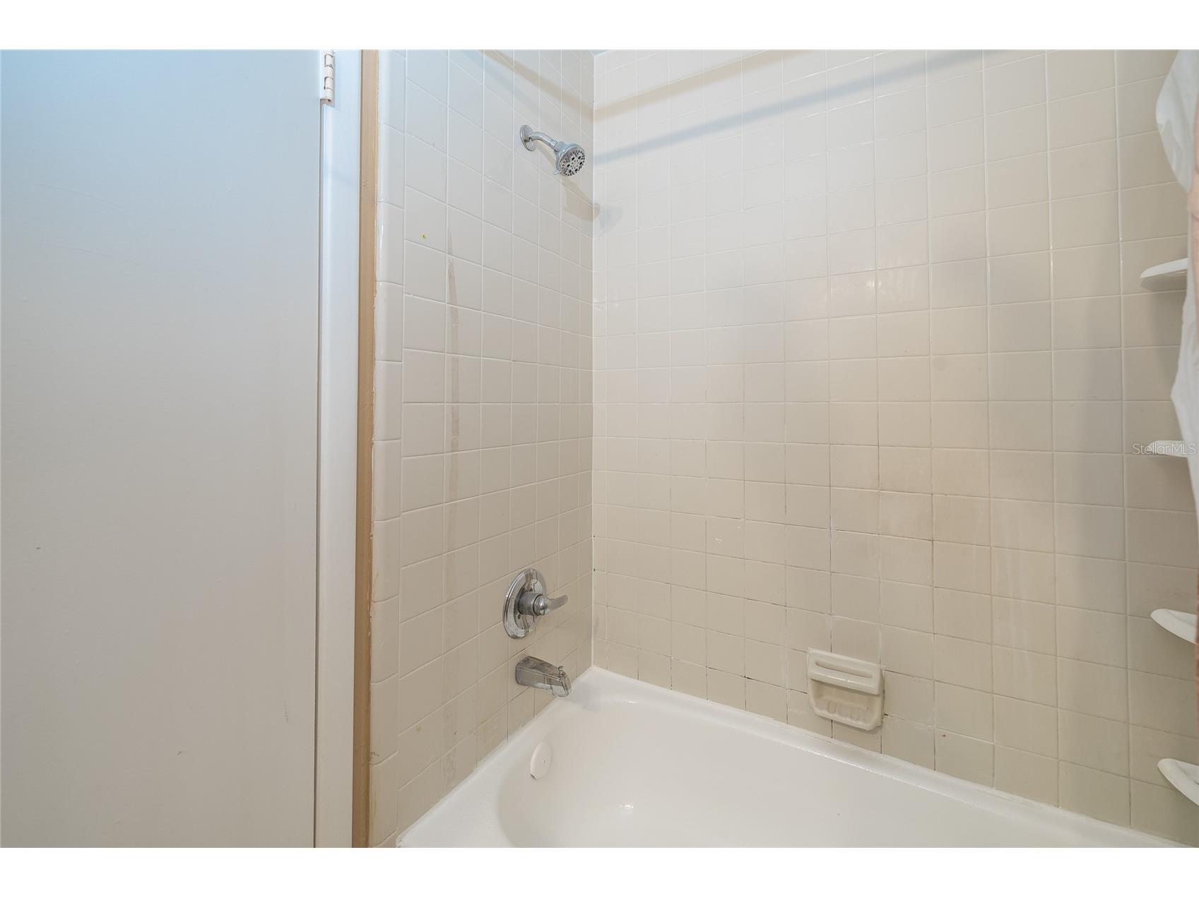 14015 Lemon Valley Place Tampa FL 33625 TB8523201 image30
