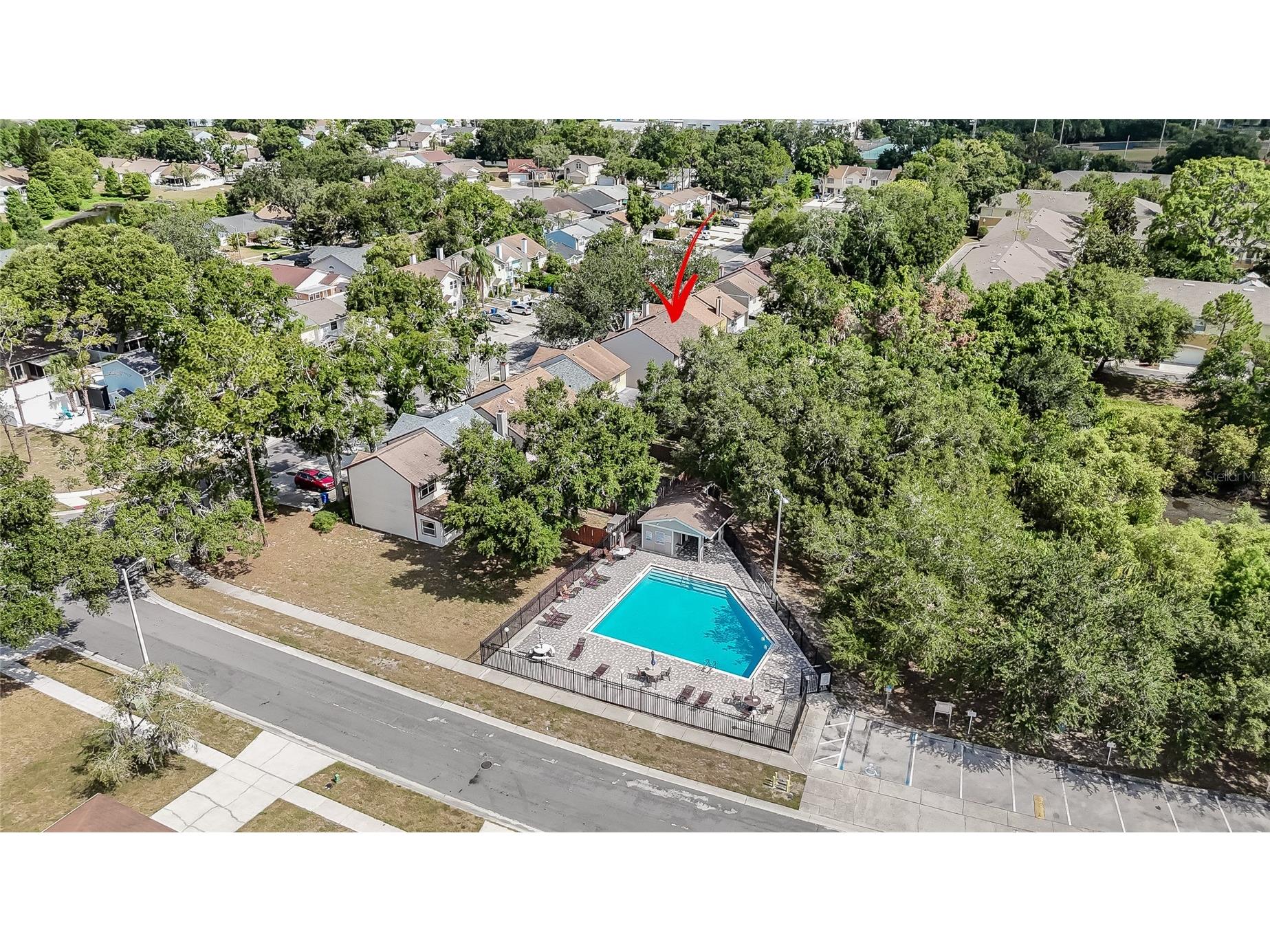 14015 Lemon Valley Place Tampa FL 33625 TB8523201 image31