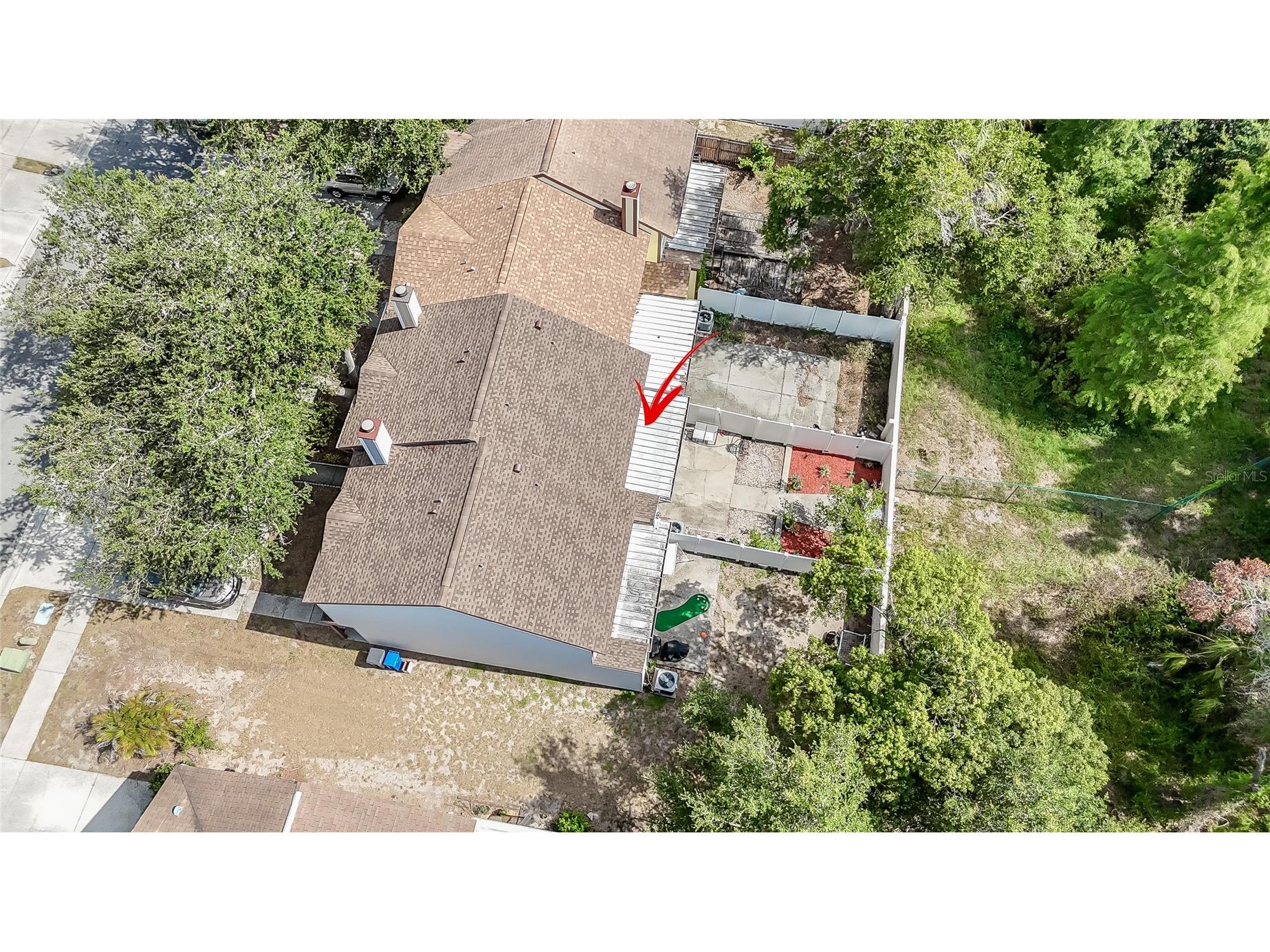 14015 Lemon Valley Place Tampa FL 33625 TB8523201 image32