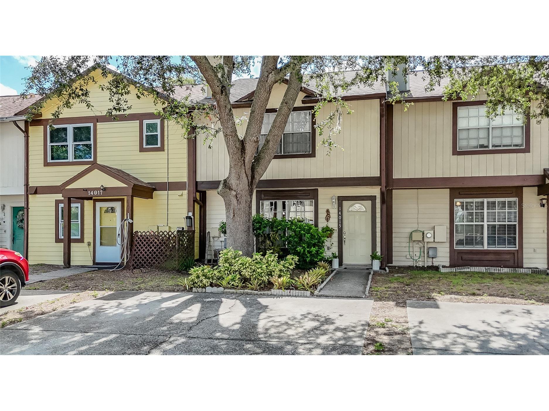 14015 Lemon Valley Place Tampa FL 33625 TB8523201 image33