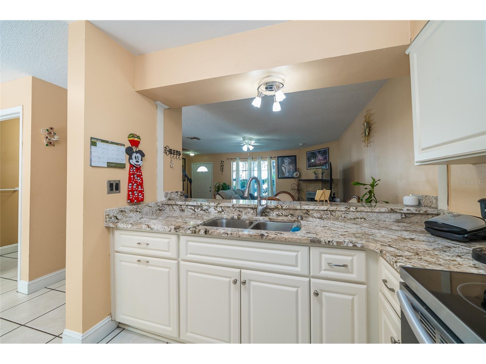 14015 Lemon Valley Place Tampa FL 33625 TB8523201 image4